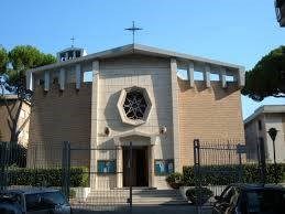 Parrocchia